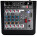 Voir la photo de la Allen & Heath ZEDi-8 Allen & Heath ZEDi-8