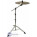 See the photo of the Pearl BC-800W Pearl BC-800W