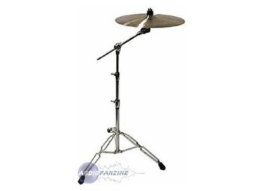 Pearl BC-800W