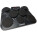 See the photo of the Alesis CompactKit 7 Alesis CompactKit 7