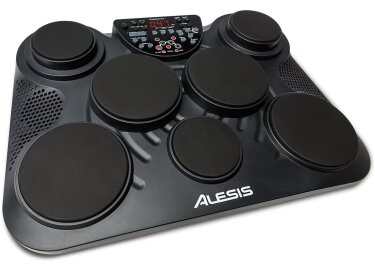 Alesis CompactKit 7