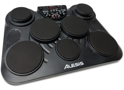 Alesis CompactKit 7