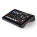 Voir la photo de la Allen & Heath ZEDi-10 Allen & Heath ZEDi-10