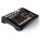 Voir la photo de la Allen & Heath ZEDi-10FX Allen & Heath ZEDi-10FX