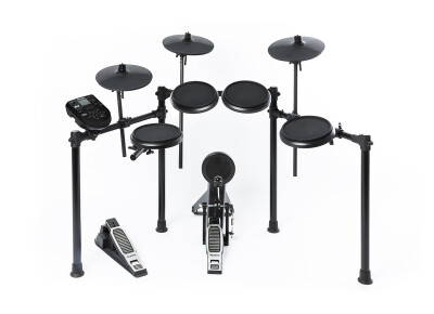 Alesis Nitro Kit