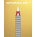 Voir la photo du Orchestral Tools Metropolis Ark 1 Orchestral Tools Metropolis Ark 1