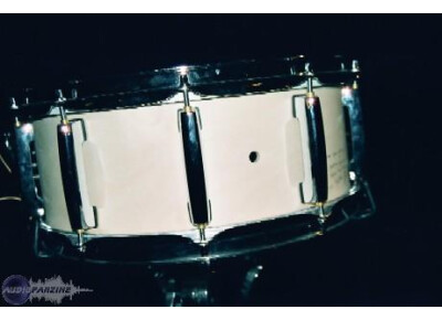 F.sourceau Erable 14"x6"
