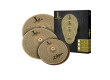 Zildjian L80 Low Volume 468 Box Set