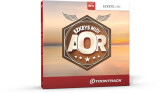 Toontrack MIDIfies your AOR tracks