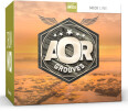 Toontrack MIDIfies your AOR tracks