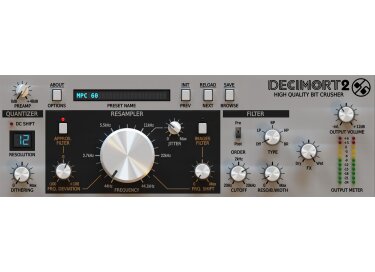 D16 Group Decimort 2