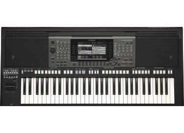 Yamaha PSR-A3000