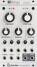 Mutable Instruments lance Rings