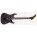 See the photo of the Kramer ProAxe Standard Kramer ProAxe Standard