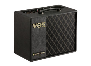 Vox VT20X