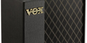 Vends Vox VT40X