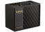 Vox VT40X