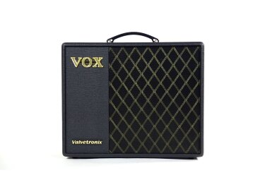 Vox VT100X