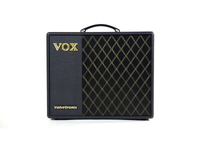 Vox VT100X