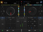 Djay Pro débarque sur l’iPhone