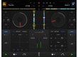 Algoriddim Djay Pro App