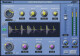 Focusrite vous offre un bundle Sonnox