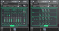 L’AudioModern Sync 3 en version light gratuite