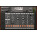 Voir la photo du Applied Acoustics Systems Ultra Analog Session 2 Applied Acoustics Systems Ultra Analog Session 2
