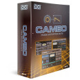 UVI introduces Cameo Phase Distortion Suite