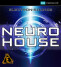 123creative.com releases Neuro House Sample pack
