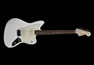 Fender Custom Shop 2014 Proto Jazzmaster NOS