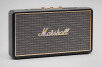 Enceinte Bluetooth Marshall Stockwell