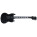 See the photo of the Gibson SG Dark 7 Gibson SG Dark 7
