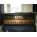 See the photo of the ENGL E654 Fast Hand Motion Limited Edition ENGL E654 Fast Hand Motion Limited Edition
