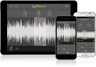 IK Multimedia lance l’appli Riff Maestro