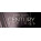Voir la photo du 8dio Century Strings 8dio Century Strings