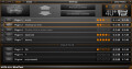 Friday’s Freeware : comparez vos plug-ins