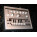 See the photo of the Ladyada xoxbox full alumiun Ladyada xoxbox full alumiun