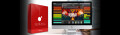 Get Sonokinetic's Berimbau for free today