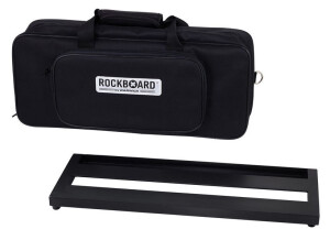 Rockboard Jam GB