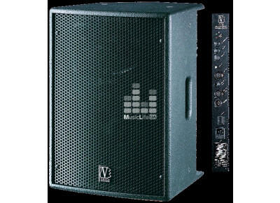 Voice Systems SHARK 12