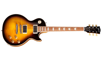 Gibson Les Paul Classic