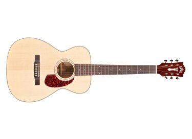 Guild Westerly Collection M-140E