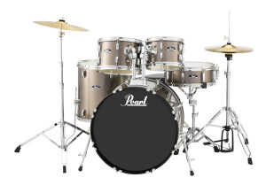 Pearl Roadshow RS525SC/C