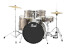 Pearl Roadshow RS525SC/C