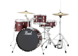 Pearl Roadshow RS585C/C