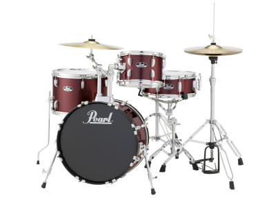 Pearl Roadshow RS585C/C