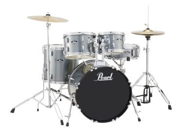 Pearl Roadshow RS505C/C