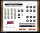 MHC Vox FX 2.0