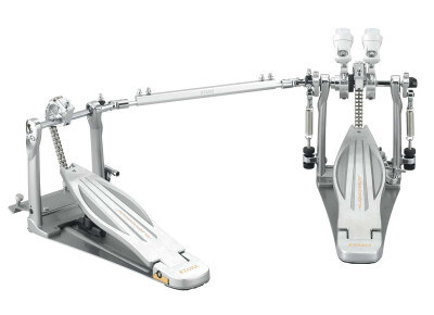 Tama Speed Cobra HP910LWN